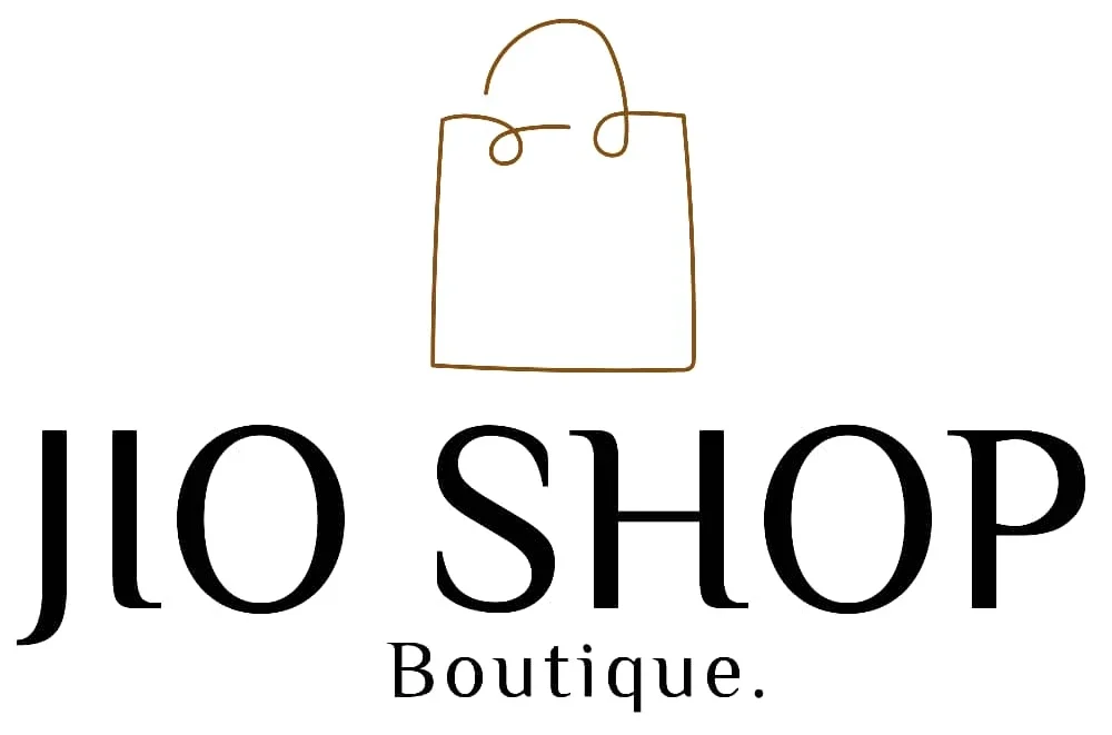 jios hop.site