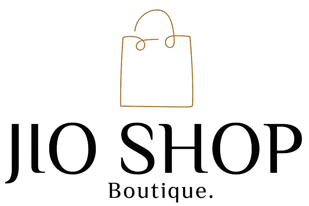 jios hop.site